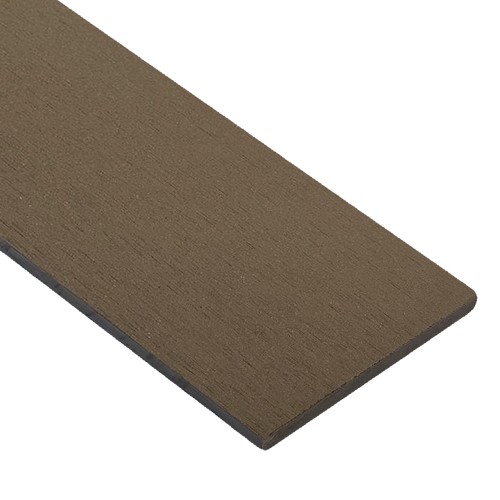 Универсальная доска EasyDecking Wood-X 131х11 Венге купить в Октябрьском