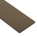 Универсальная доска EasyDecking Wood-X 131х11 Венге купить в Октябрьском