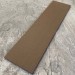 Универсальная доска EasyDecking Wood-X 131х11 Венге купить в Октябрьском
