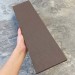 Универсальная доска EasyDecking Wood-X 131х11 Венге купить в Октябрьском