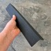 Уголок 3D EasyDecking Wood-Х 50х50 Шлифованный Черное дерево купить в Октябрьском