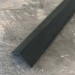 Уголок 3D EasyDecking Wood-Х 50х50 Шлифованный Черное дерево купить в Октябрьском