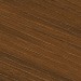 Ограждения из ДПК WOODVEX Тик купить в Октябрьском