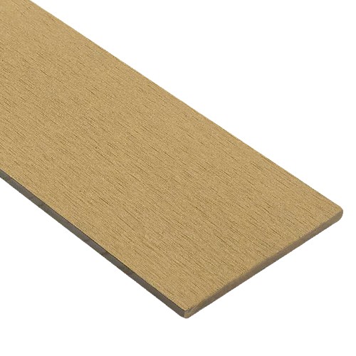Универсальная доска EasyDecking Wood-X 131х11 Дуб купить в Октябрьском