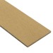 Универсальная доска EasyDecking Wood-X 131х11 Дуб купить в Октябрьском