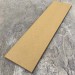 Универсальная доска EasyDecking Wood-X 131х11 Дуб купить в Октябрьском