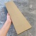 Универсальная доска EasyDecking Wood-X 131х11 Дуб купить в Октябрьском