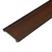 Фасадная панель из ДПК CM Cladding Timber Спайси Браун купить в Октябрьском