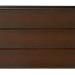 Фасадная панель из ДПК CM Cladding Timber Спайси Браун купить в Октябрьском