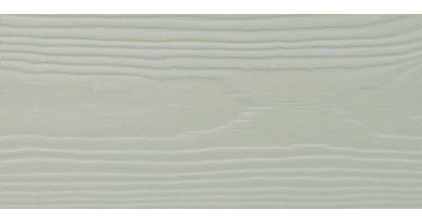 Сайдинг CEDRAL wood (под дерево) С06 купить в Октябрьском