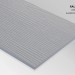 Фиброцементный сайдинг Fibra Plank Серый классический / RAL 7004 купить в Октябрьском