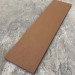 Универсальная доска EasyDecking Wood-X 131х11 Коричневый купить в Октябрьском