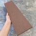 Универсальная доска EasyDecking Wood-X 131х11 Коричневый купить в Октябрьском