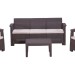 Комплект Rattan Comfort 5 купить в Октябрьском