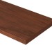 Штакетник ДПК Woodvex Палисандр купить в Октябрьском
