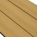 Террасная доска из ДПК CM Decking серия Country Oregon купить в Октябрьском