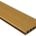 Террасная доска из ДПК CM Decking серия Country Oregon купить в Октябрьском