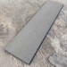 Универсальная доска EasyDecking Wood-X 131х11 Серый купить в Октябрьском