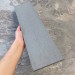 Универсальная доска EasyDecking Wood-X 131х11 Серый купить в Октябрьском