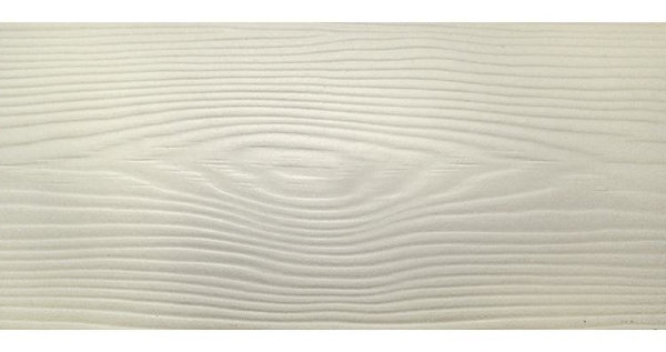 Сайдинг CEDRAL wood (под дерево) С08 купить в Октябрьском
