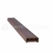 Перила Savewood из ДПК купить в Октябрьском