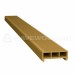 Перила Savewood из ДПК купить в Октябрьском