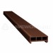 Перила Savewood из ДПК купить в Октябрьском