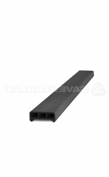 Перила Savewood из ДПК купить в Октябрьском