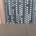 Фиброцементные панели Panda Перфорация 3D 05330F купить в Октябрьском