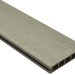 Террасная доска из ДПК CM Decking серия Country Grey купить в Октябрьском