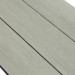 Террасная доска из ДПК CM Decking серия Country Grey купить в Октябрьском