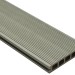 Террасная доска из ДПК CM Decking серия Country Grey купить в Октябрьском