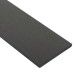 Универсальная доска EasyDecking Wood-X 131х11 Черное дерево купить в Октябрьском