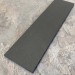 Универсальная доска EasyDecking Wood-X 131х11 Черное дерево купить в Октябрьском