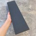 Универсальная доска EasyDecking Wood-X 131х11 Черное дерево купить в Октябрьском