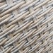 Диван-Трансформер AFINA плетеный из иск. ротанга AFM-325 Beige купить в Октябрьском