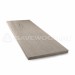 Планкен Savewood из ДПК купить в Октябрьском