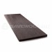 Планкен Savewood из ДПК купить в Октябрьском