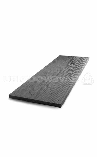 Планкен Savewood из ДПК купить в Октябрьском