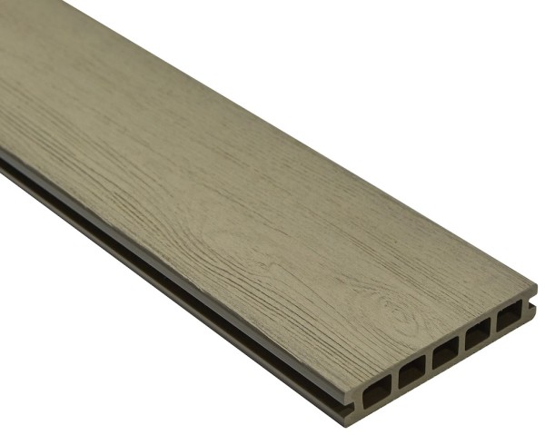 Террасная доска из ДПК CM Decking серия Country Sonoma купить в Октябрьском