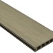 Террасная доска из ДПК CM Decking серия Country Sonoma купить в Октябрьском