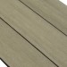 Террасная доска из ДПК CM Decking серия Country Sonoma купить в Октябрьском