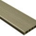 Террасная доска из ДПК CM Decking серия Country Sonoma купить в Октябрьском