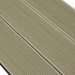 Террасная доска из ДПК CM Decking серия Country Sonoma купить в Октябрьском