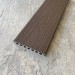 Террасная доска ДПК Co-extrusion EasyDecking 145х21 3D Multicolor Chestnut / Old Barn купить в Октябрьском
