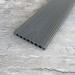 Террасная доска ДПК Co-extrusion EasyDecking 145х21 3D Multicolor Chestnut / Old Barn купить в Октябрьском