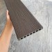Террасная доска ДПК Co-extrusion EasyDecking 145х21 3D Multicolor Chestnut / Old Barn купить в Октябрьском