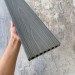 Террасная доска ДПК Co-extrusion EasyDecking 145х21 3D Multicolor Chestnut / Old Barn купить в Октябрьском