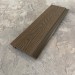 Фасадная панель EasyDecking Wood-X 156х21 Венге купить в Октябрьском