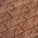 Фасадная плитка Кирисс Фасад Малый сколотый камень купить в Октябрьском